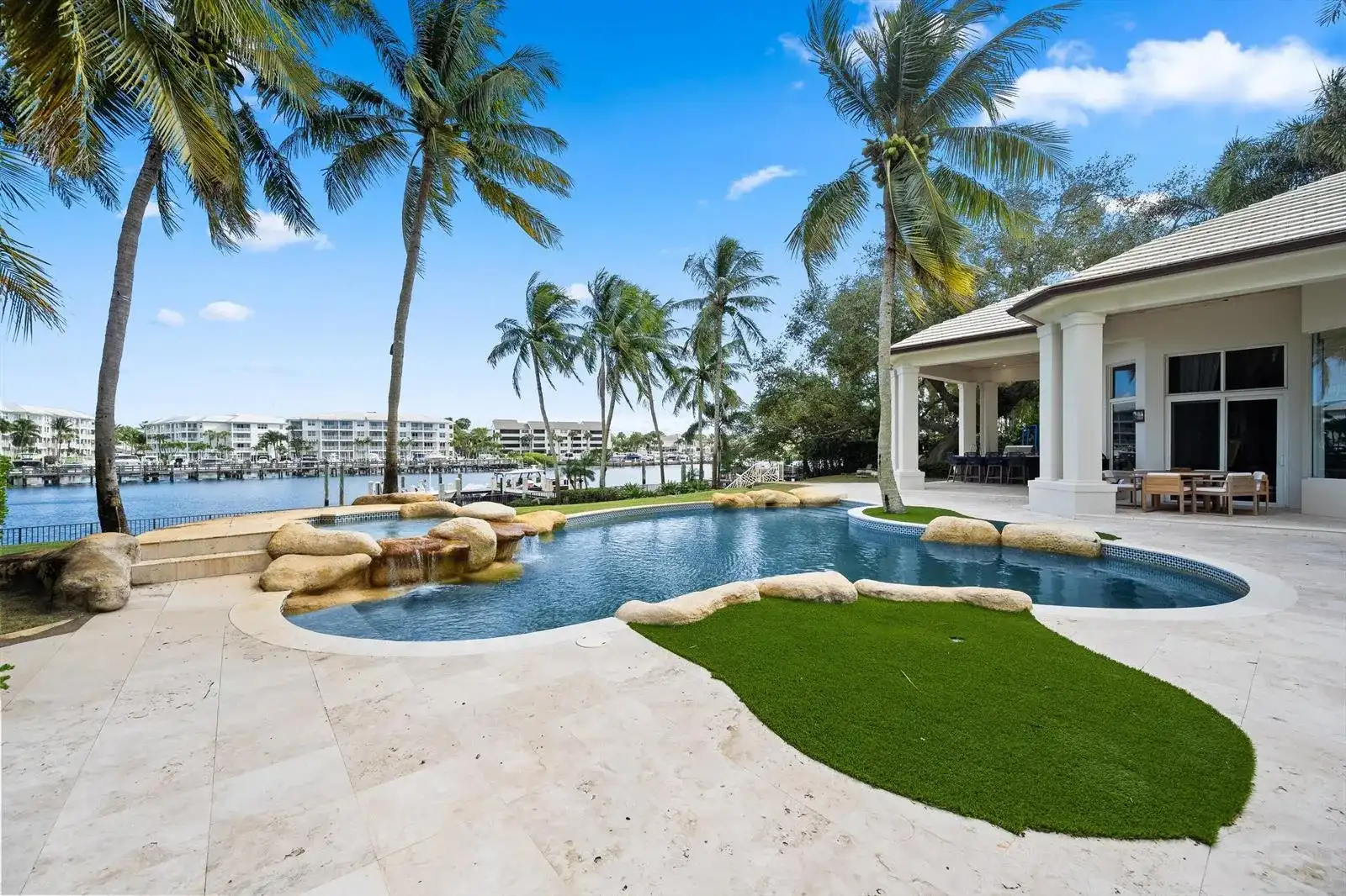 2270 Wilsee Road, Palm Beach Gardens FL 33410