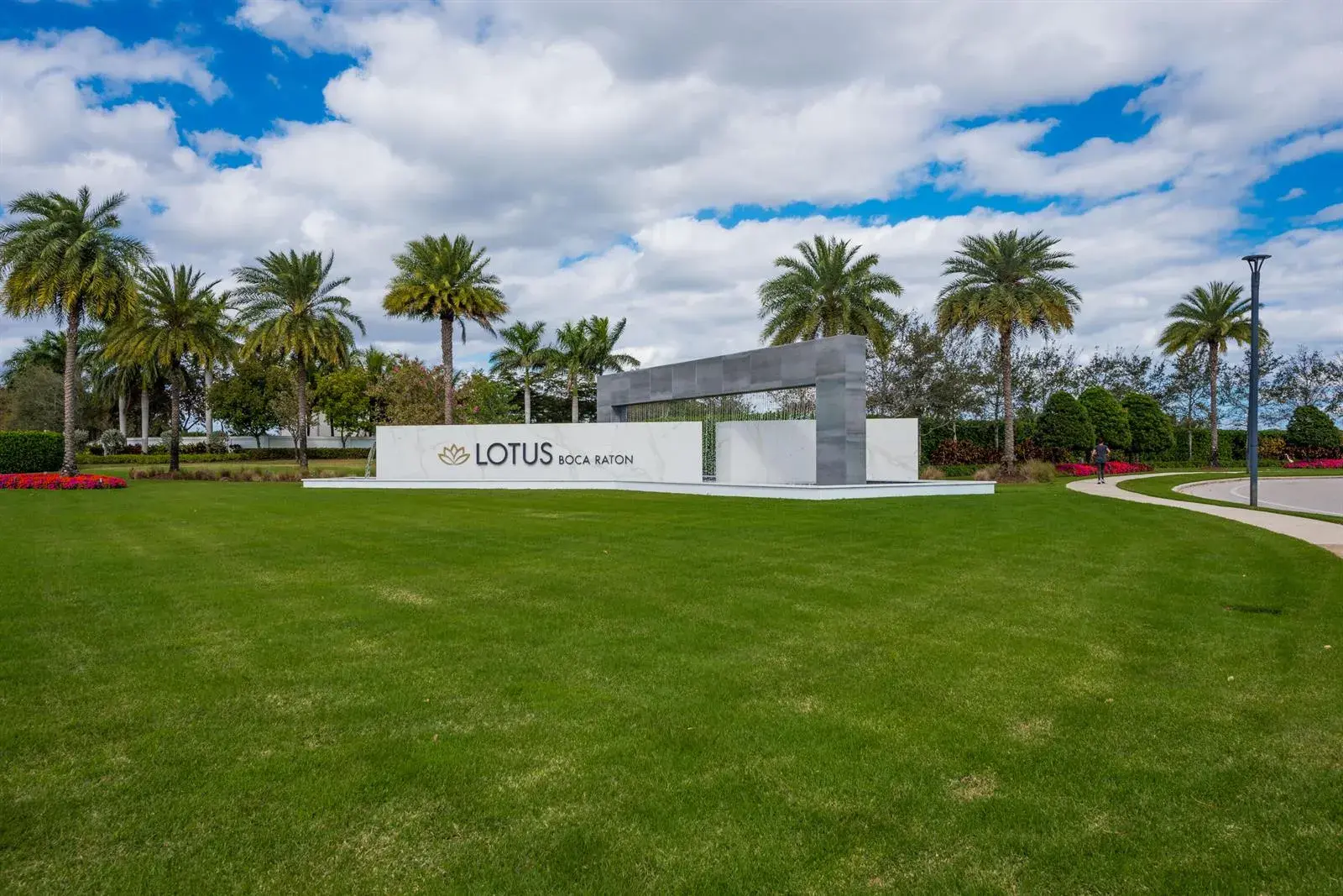 8131 Laurel Falls Drive, Boca Raton FL 33496