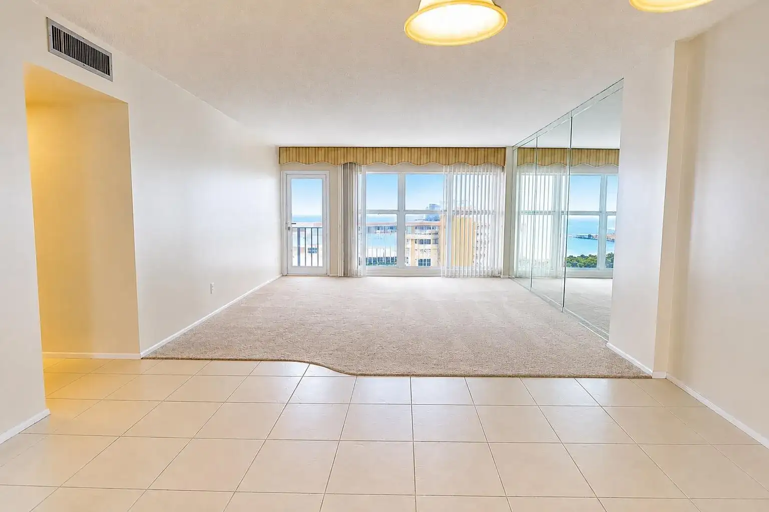 405 N Ocean Boulevard # 1704, Pompano Beach FL 33062 photo 2