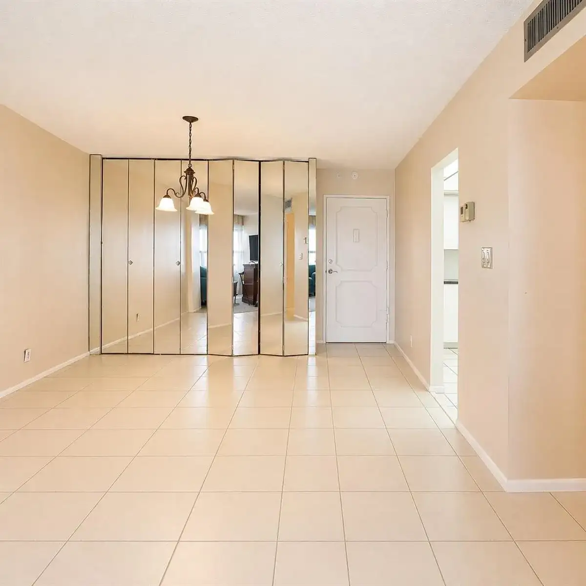 405 N Ocean Boulevard # 1704, Pompano Beach FL 33062 photo 3