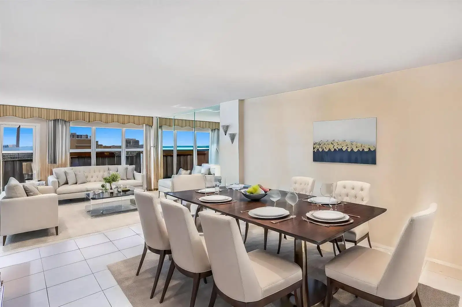 405 N Ocean Boulevard # 1704, Pompano Beach FL 33062 photo 4
