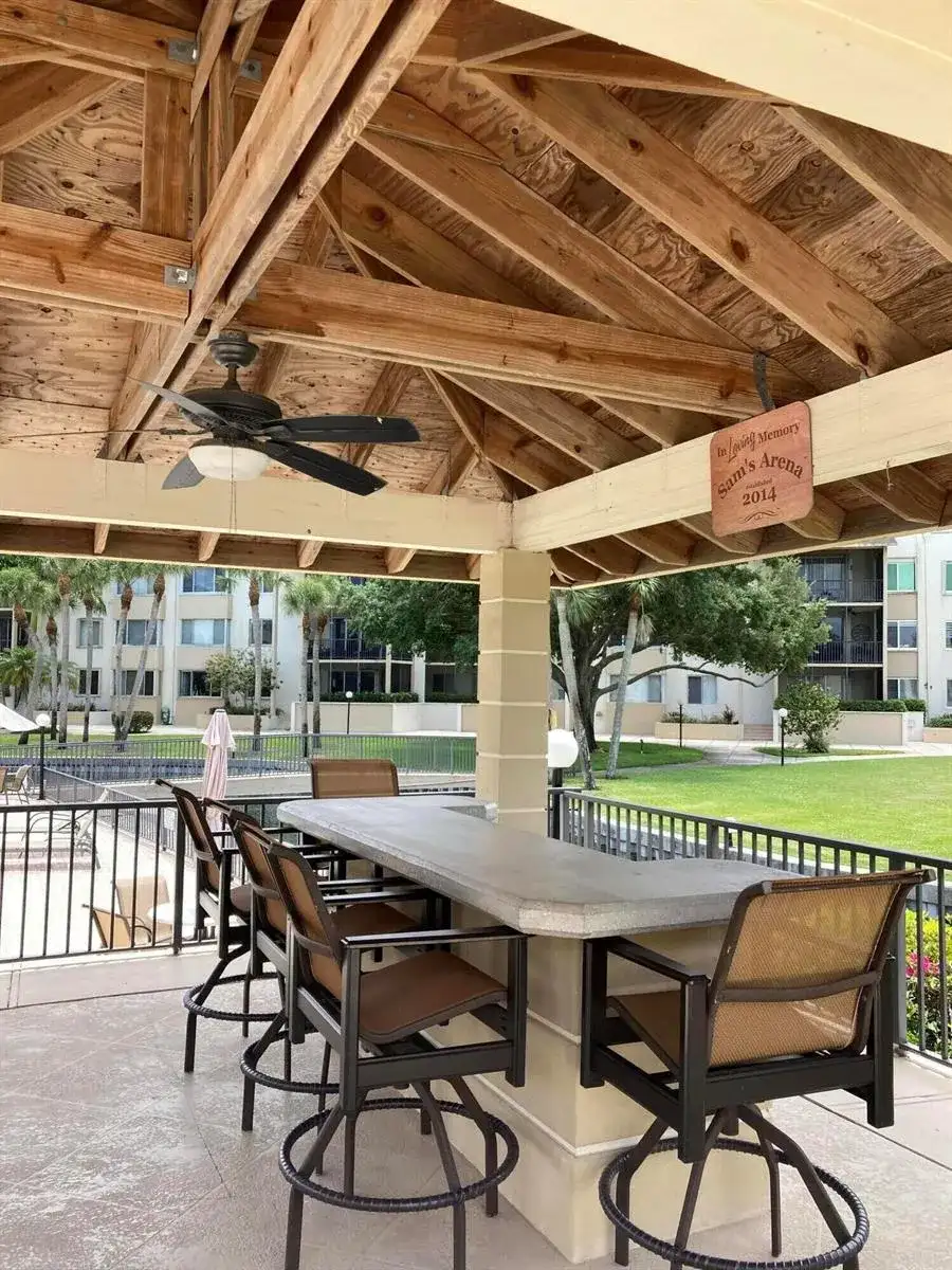 11811 Ave Of The Pga # C, Palm Beach Gardens FL 33418 photo 5