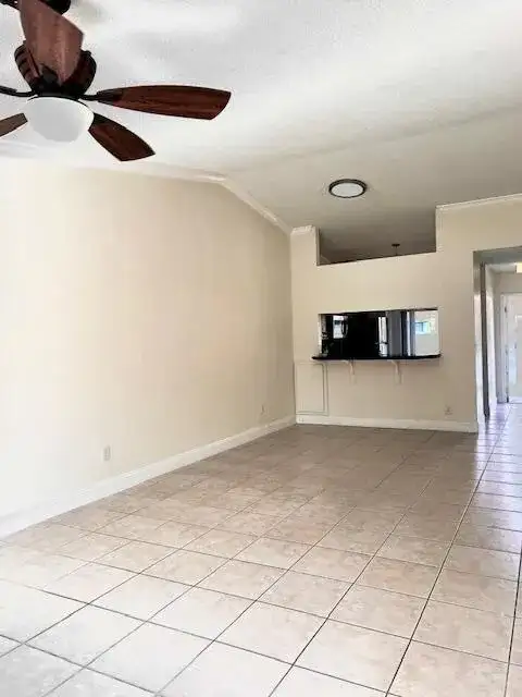 10323 Boca Bend # K4, Boca Raton FL 33428 photo 3