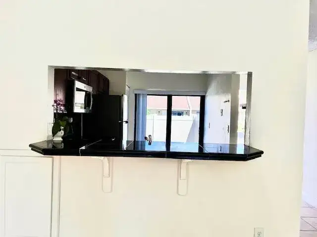 10323 Boca Bend # K4, Boca Raton FL 33428 photo 4