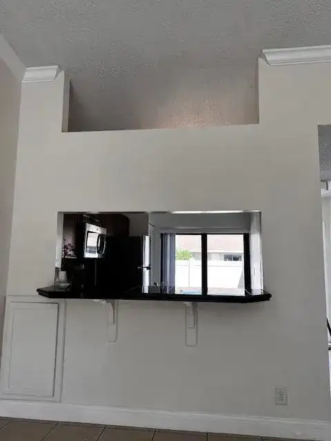 10323 Boca Bend # K4, Boca Raton FL 33428 photo 5