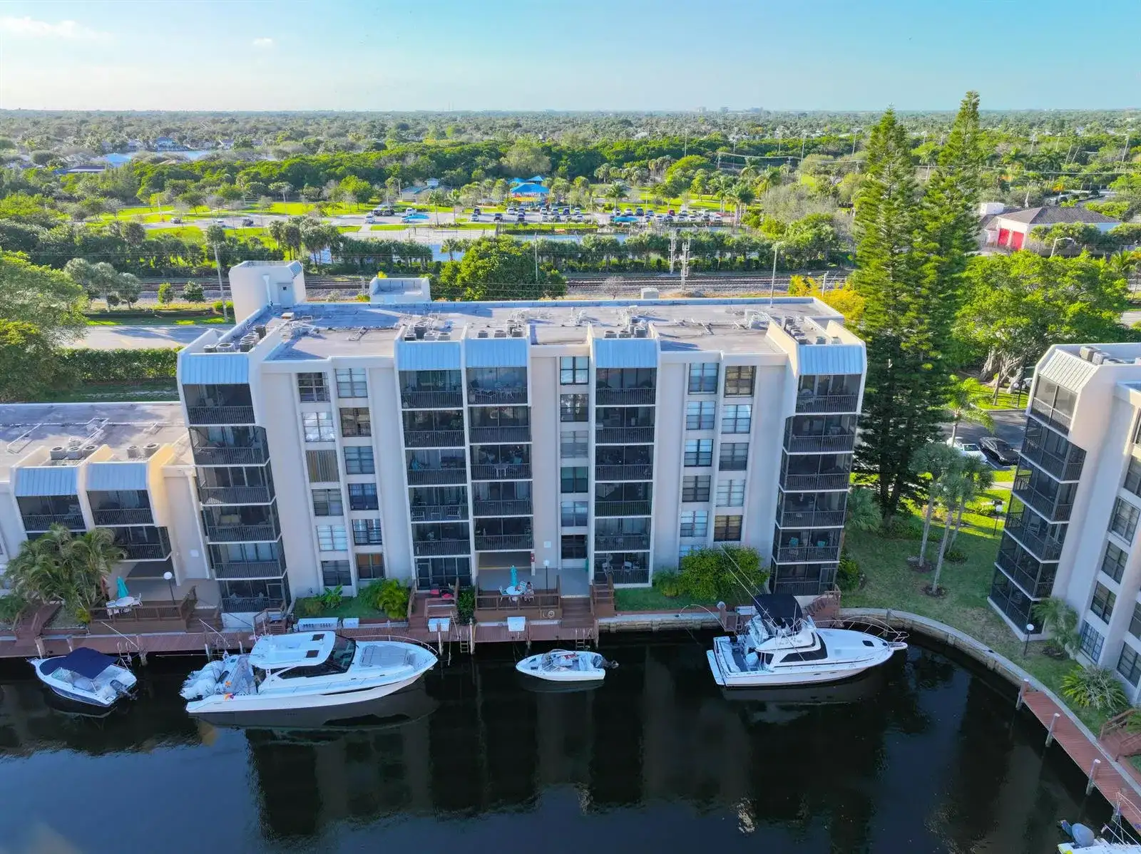 4 Royal Palm Way # 6050, Boca Raton FL 33432 photo 5