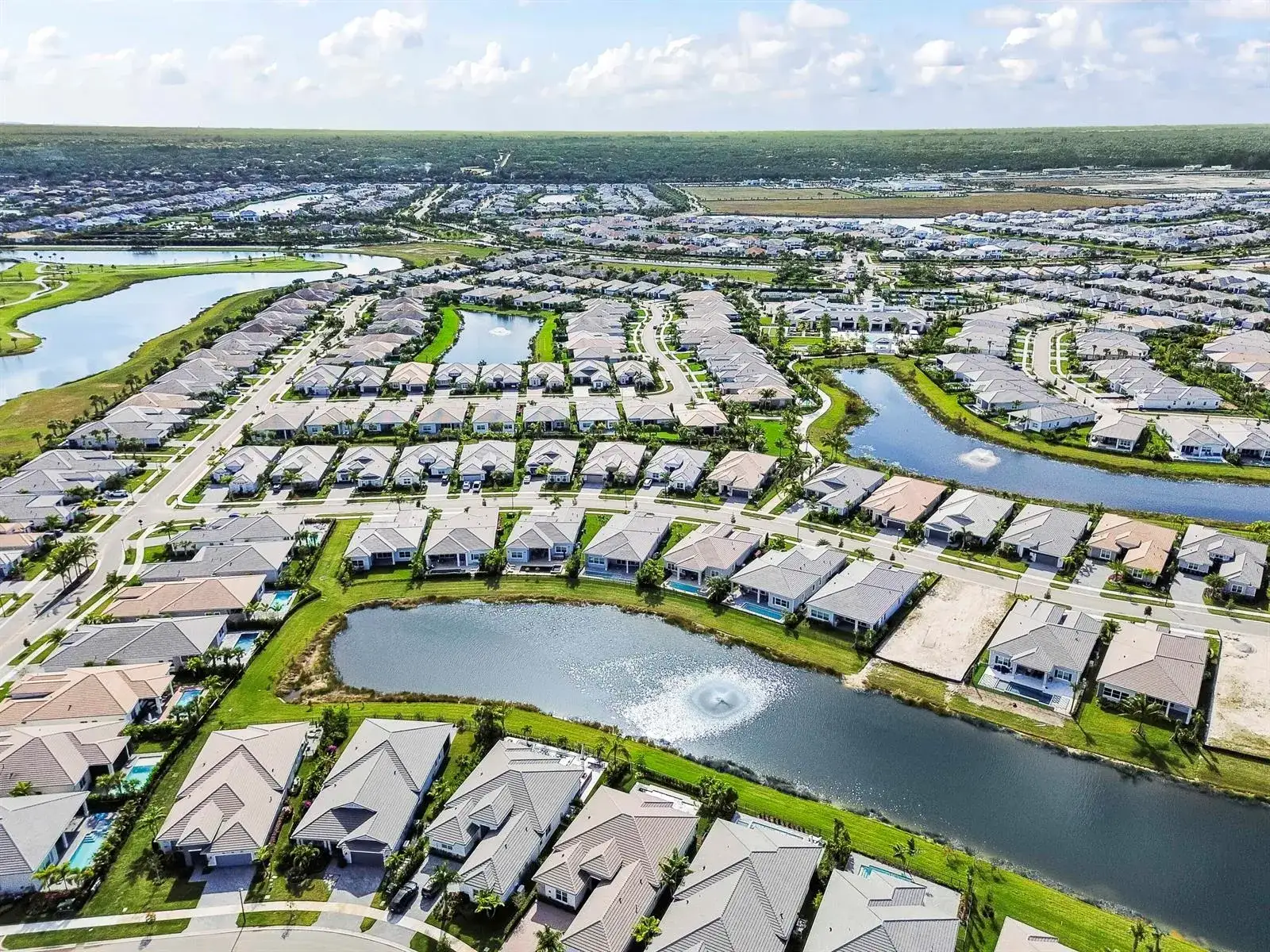 10031 Timber Creek Way, Palm Beach Gardens FL 33412