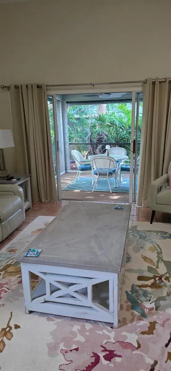1008 Ocean Dunes Circle, Jupiter FL 33477