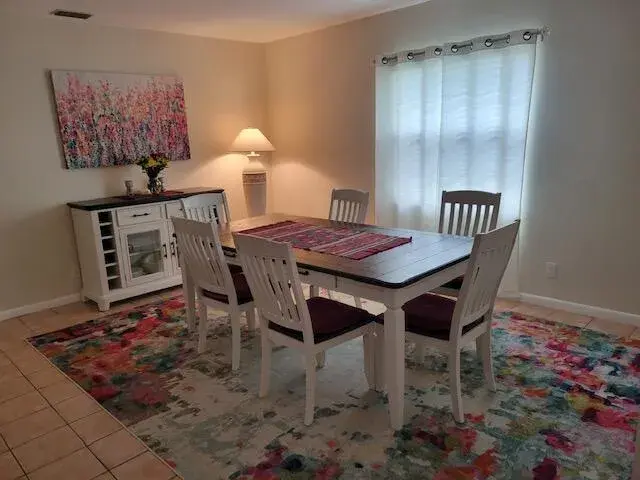 1008 Ocean Dunes Circle, Jupiter FL 33477