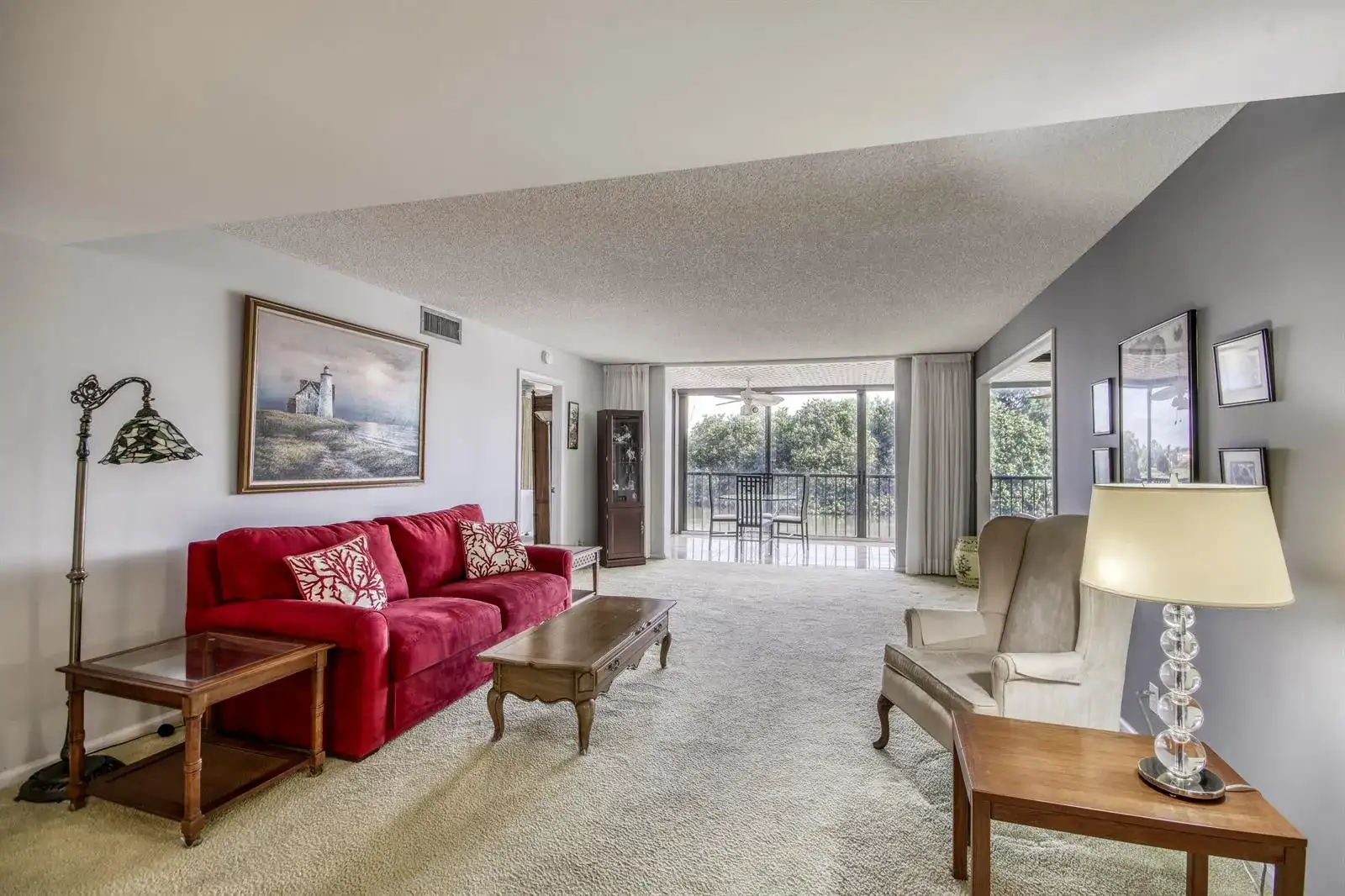 5250 Woodland Lakes Drive # 226, Palm Beach Gardens FL 33418 photo 3