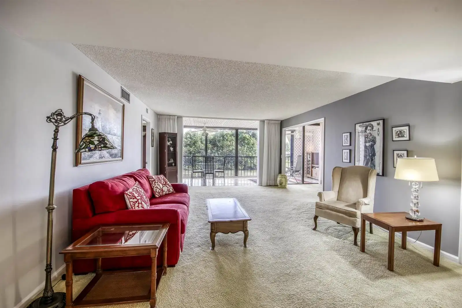 5250 Woodland Lakes Drive # 226, Palm Beach Gardens FL 33418 photo 4
