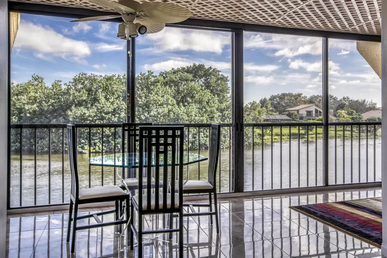 5250 Woodland Lakes Drive # 226, Palm Beach Gardens FL 33418 photo 5