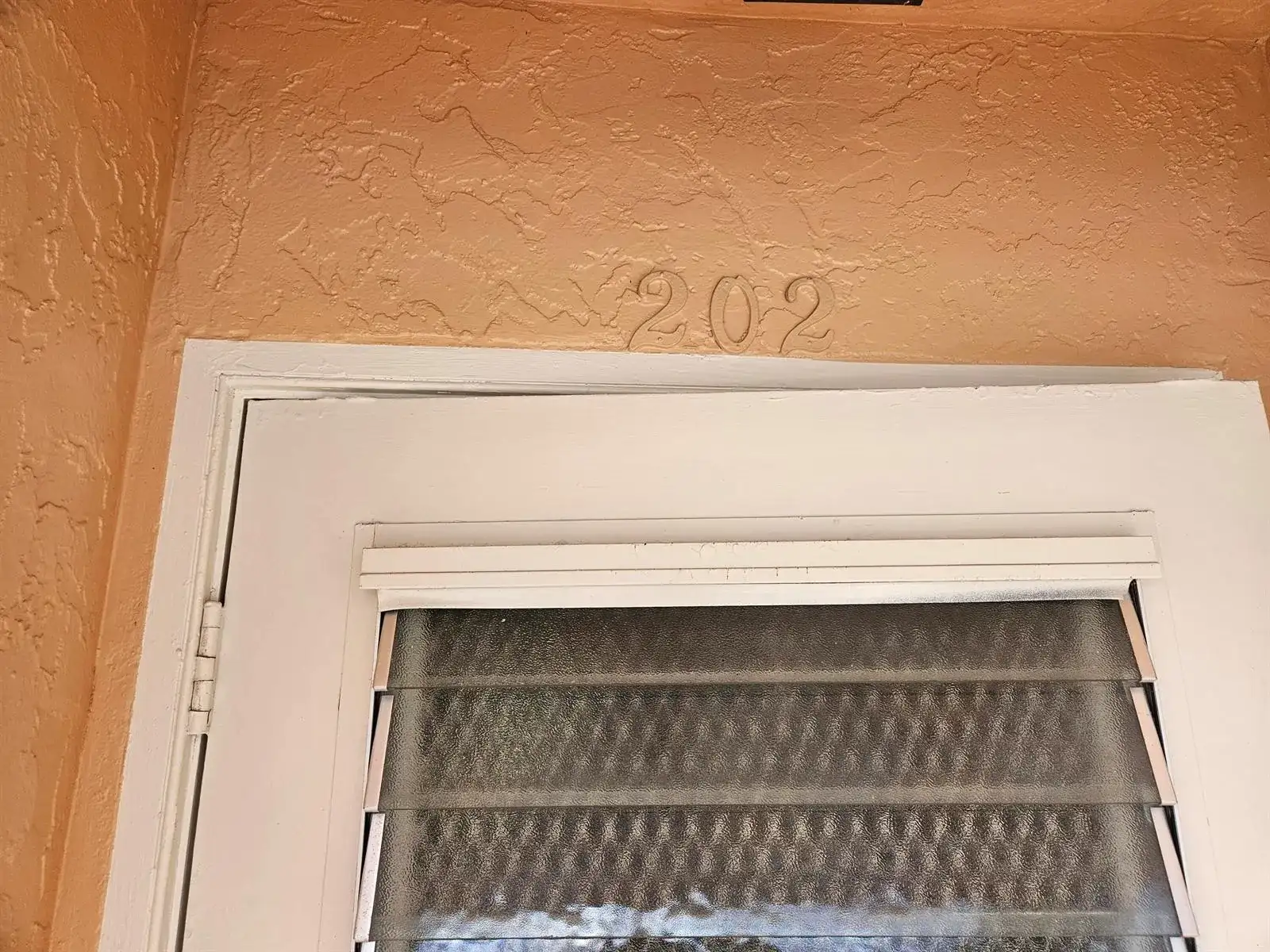 1845 NW 18th Street # 202, Delray Beach FL 33445 photo 2