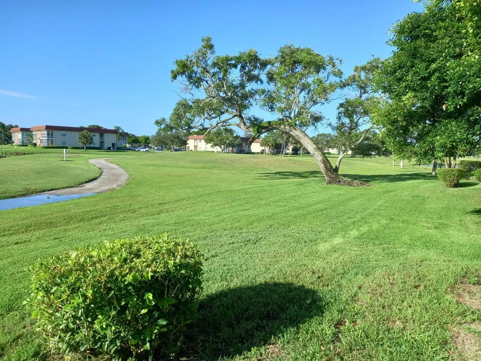 80 Crooked Tree Lane, Vero Beach FL 32962