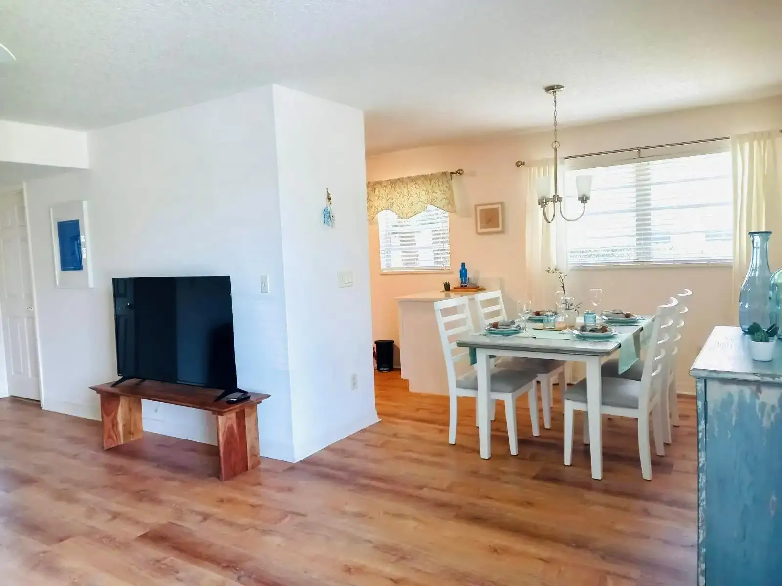 80 Crooked Tree Lane, Vero Beach FL 32962 photo 3