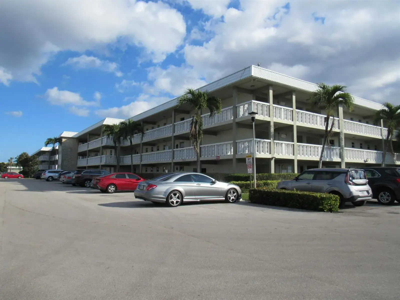 9872 Marina Boulevard # 1438, Boca Raton FL 33428