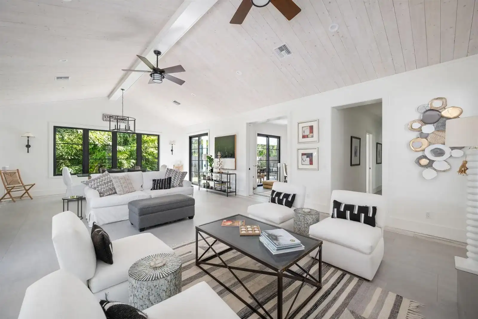 506 Conn Way, Vero Beach FL 32963
