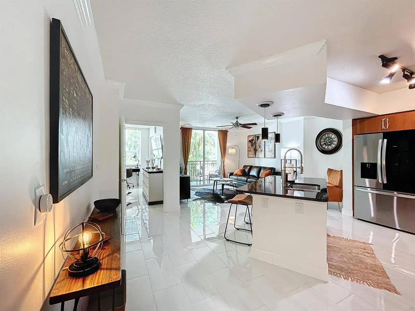 600 S Dixie Highway # 630, West Palm Beach FL 33401