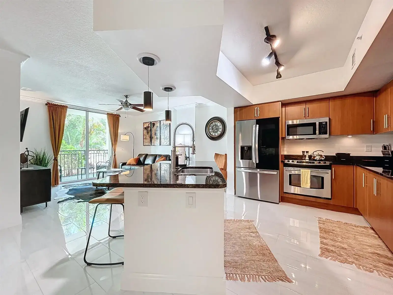 600 S Dixie Highway # 630, West Palm Beach FL 33401 photo 2