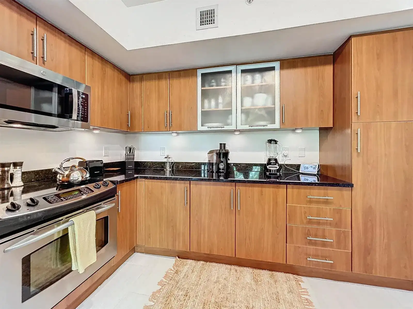 600 S Dixie Highway # 630, West Palm Beach FL 33401 photo 3