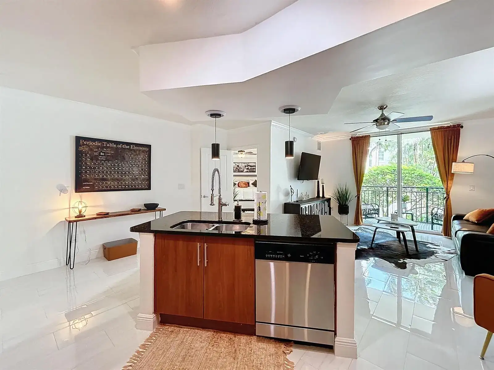 600 S Dixie Highway # 630, West Palm Beach FL 33401 photo 4