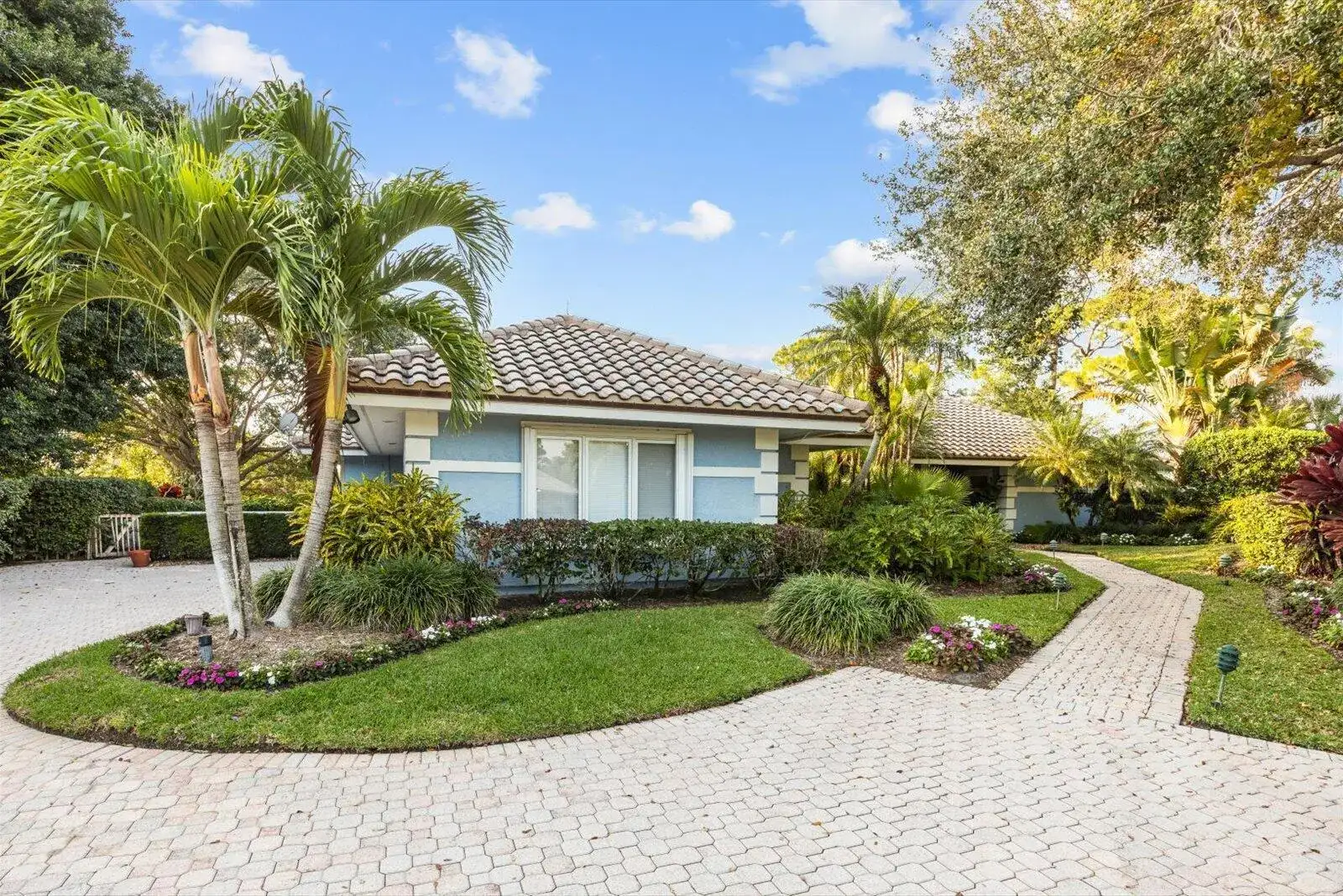 13505 NW Coco Plum Court, Palm City FL 34990 photo 2
