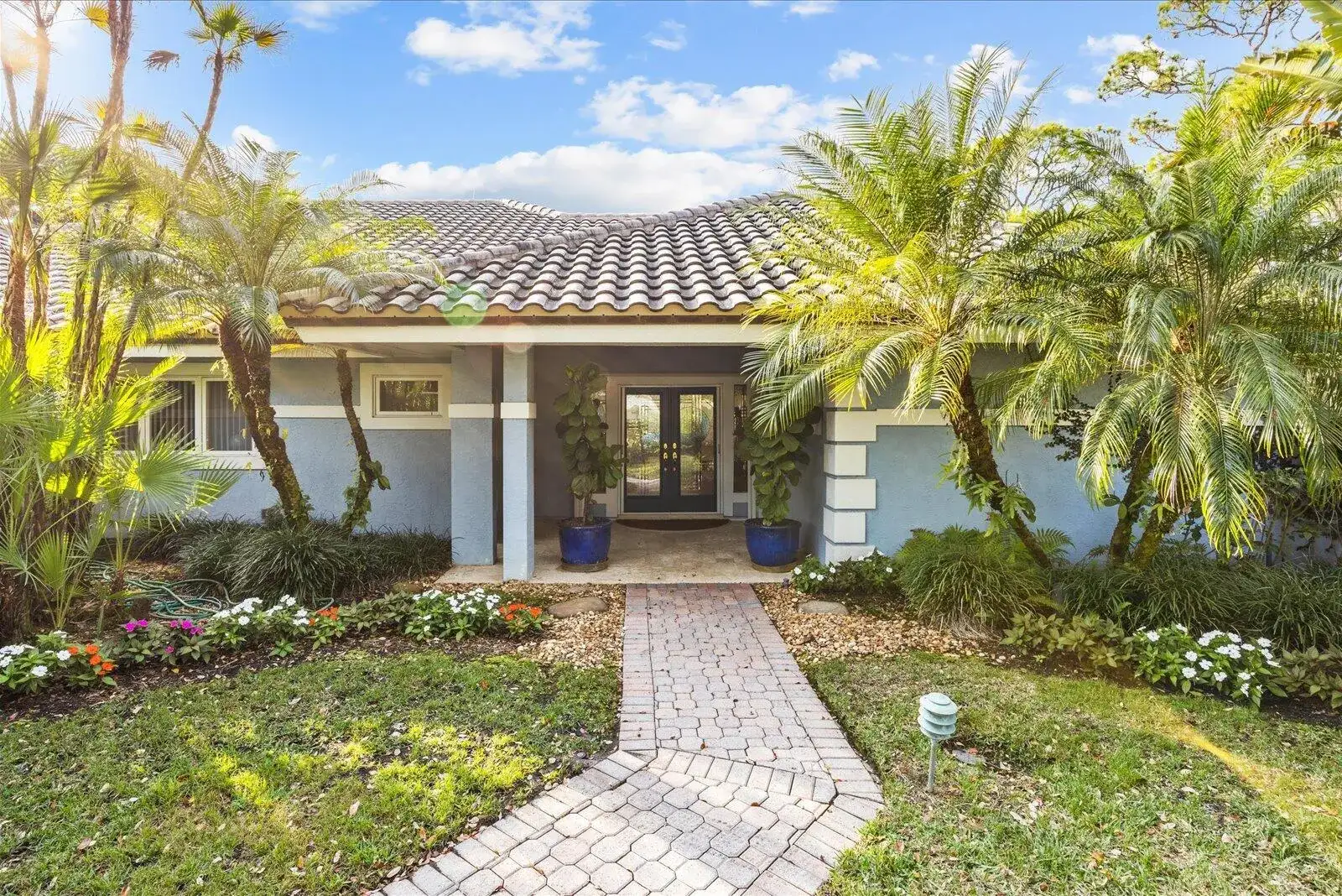 13505 NW Coco Plum Court, Palm City FL 34990 photo 3