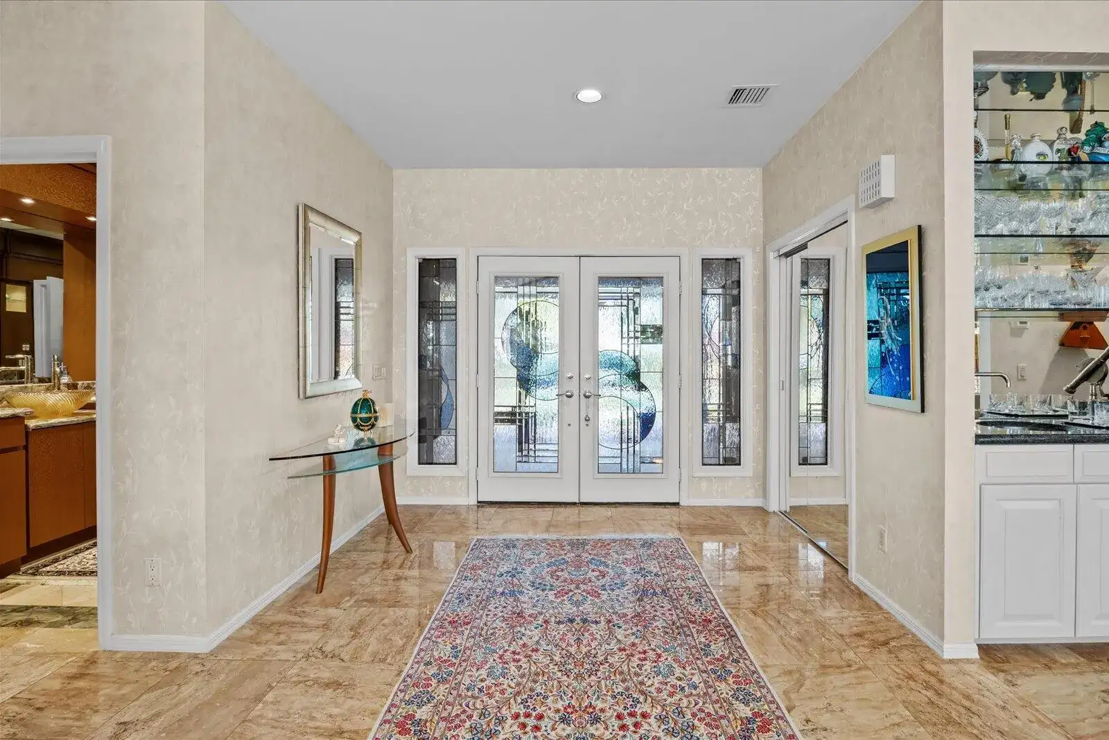 13505 NW Coco Plum Court, Palm City FL 34990 photo 5
