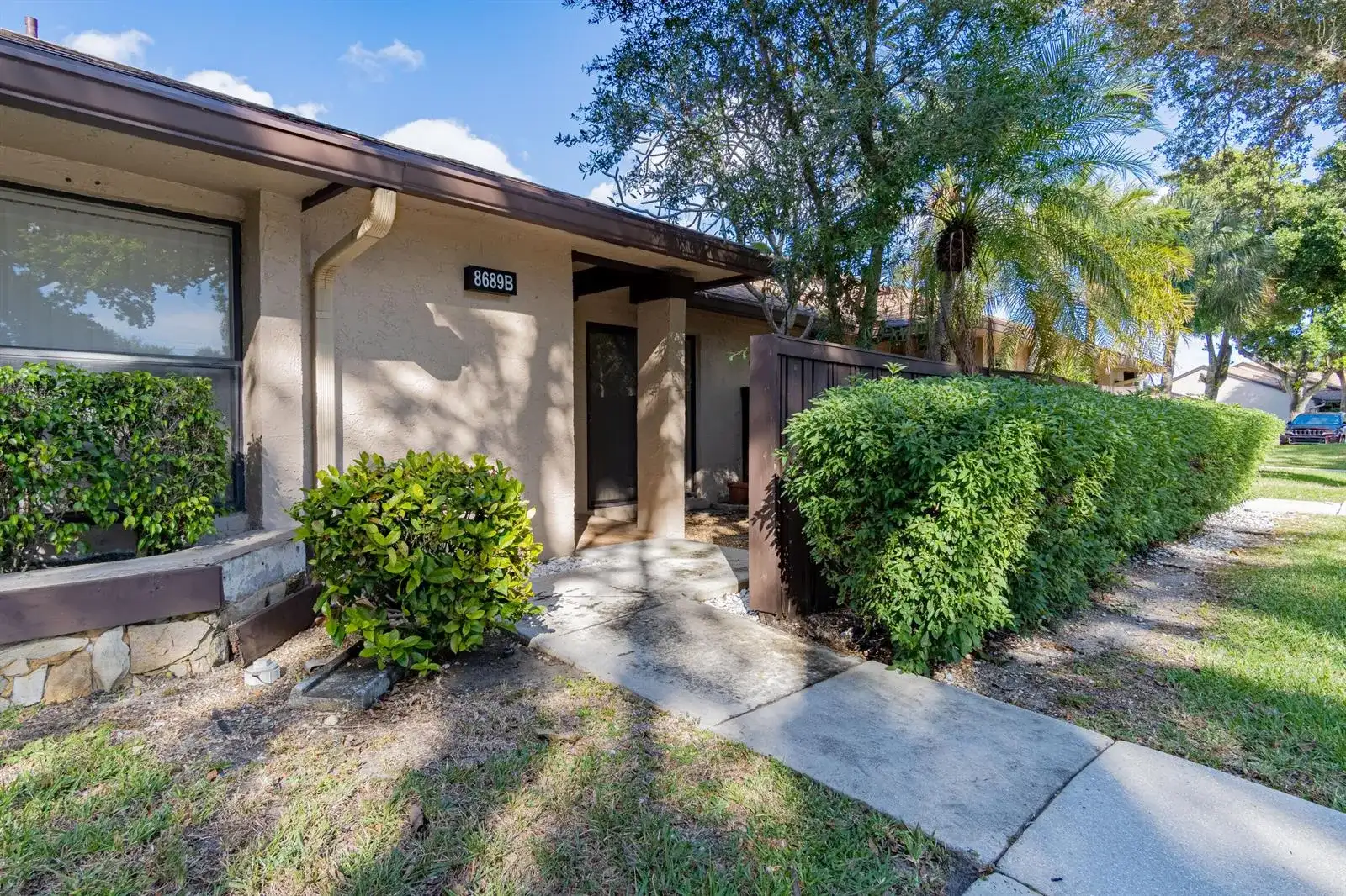 8689 W Boca Glades Boulevard W # B, Boca Raton FL 33434 photo 2