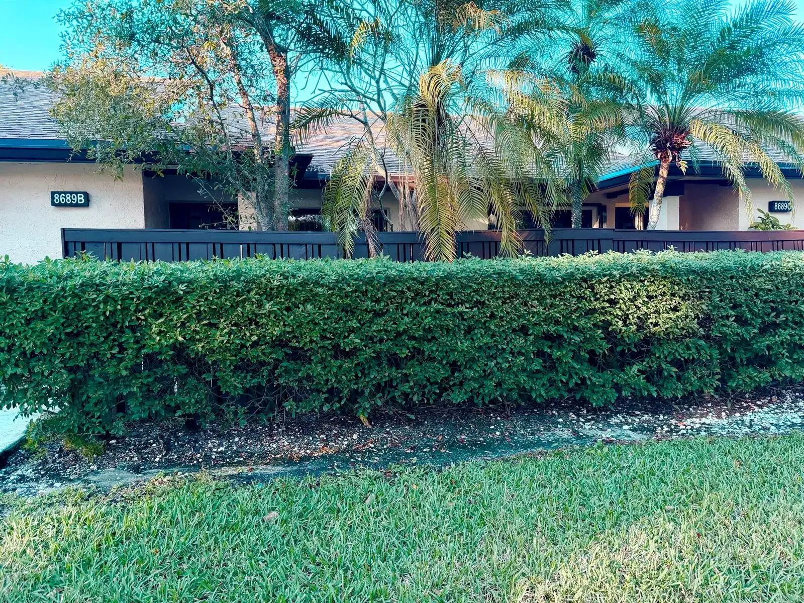 8689 W Boca Glades Boulevard W # B, Boca Raton FL 33434 photo 3