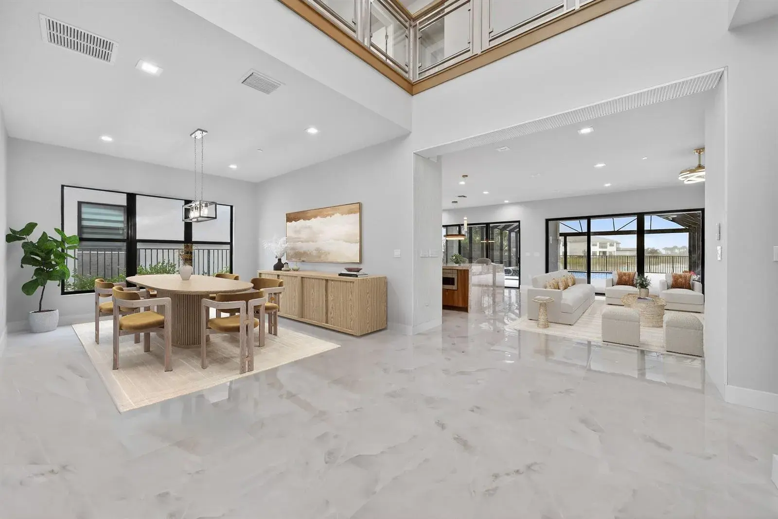 9892 Migration Point, Palm Beach Gardens FL 33412