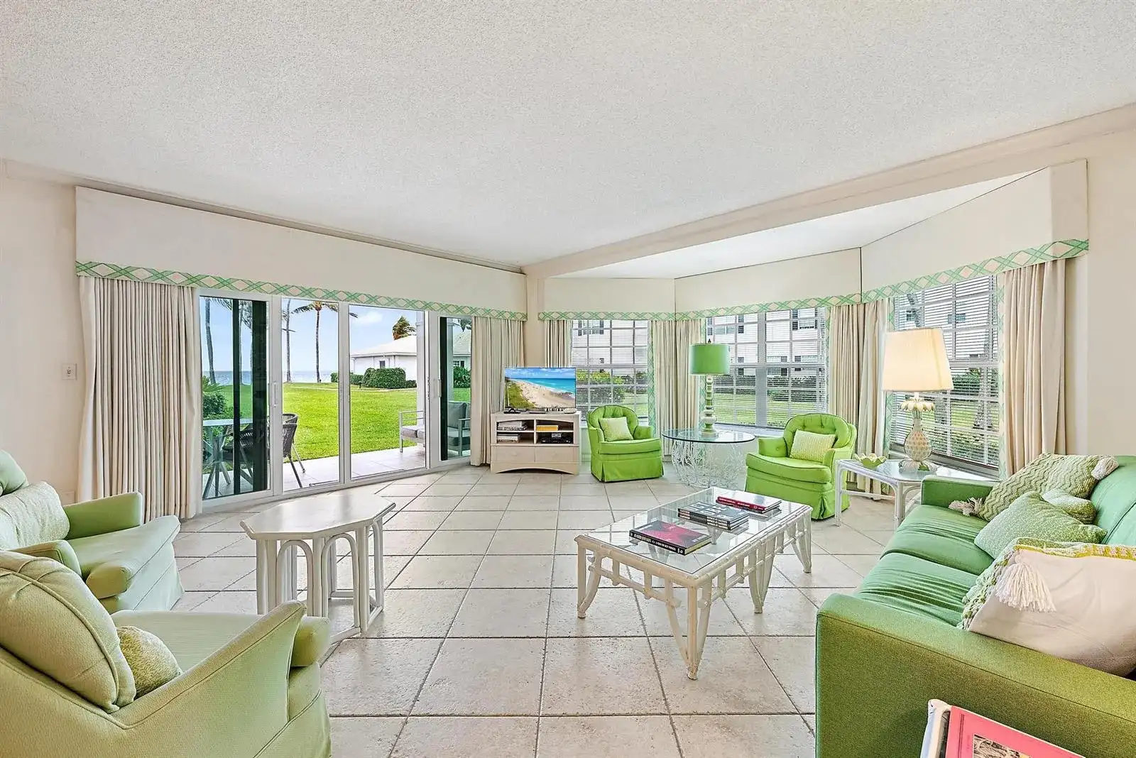 400 S Ocean Boulevard # 103a, Manalapan FL 33462 photo 2
