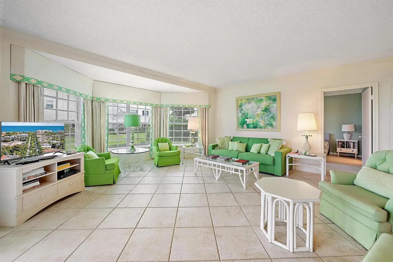 400 S Ocean Boulevard # 103a, Manalapan FL 33462 photo 3