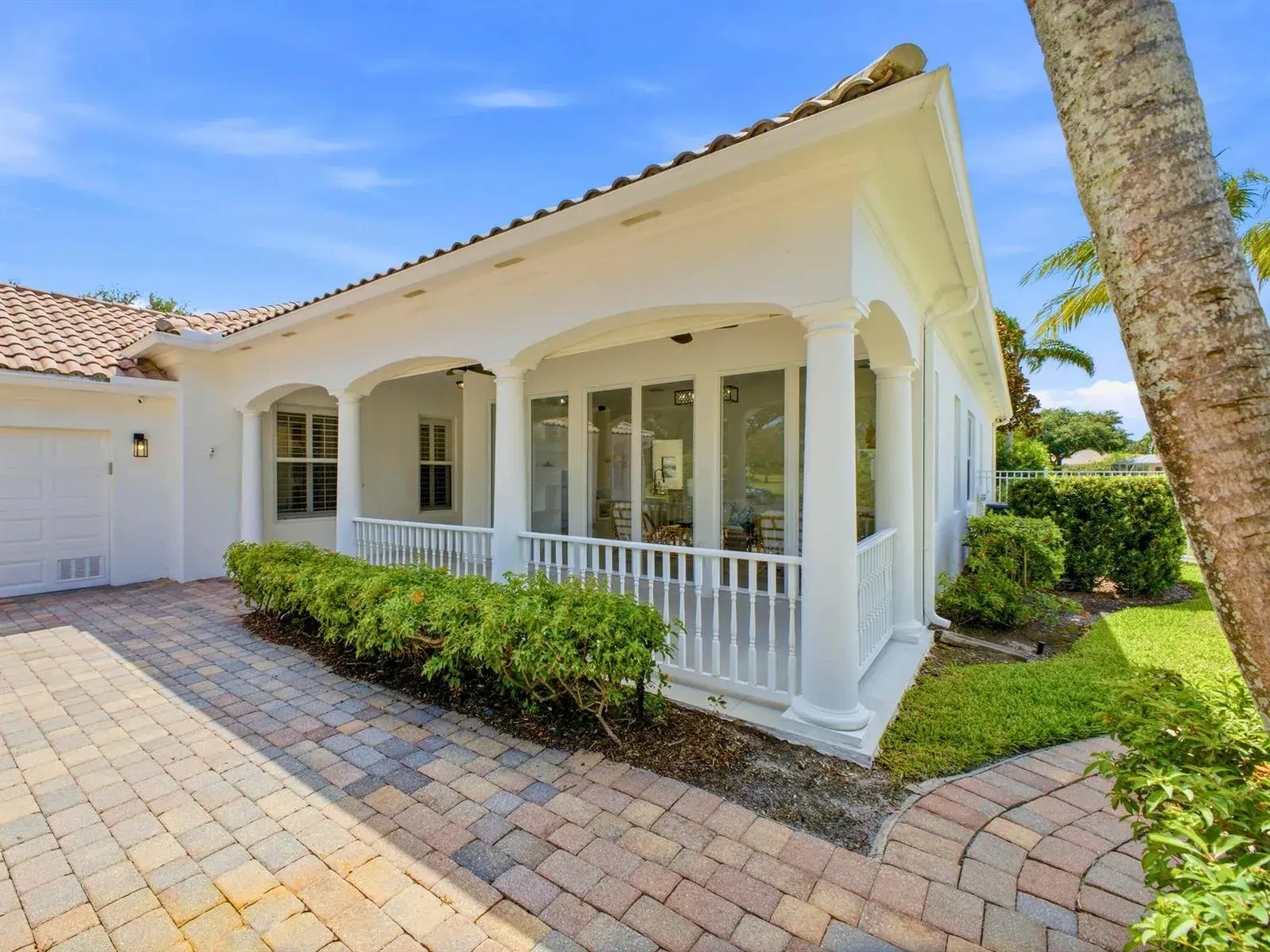 3225 Ushant Court, Wellington FL 33414