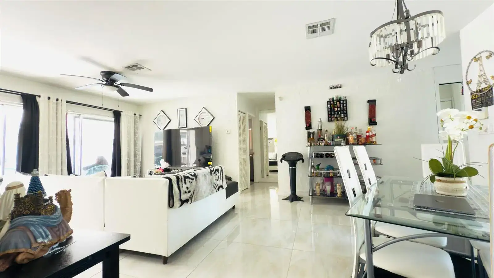 230 NE 25th Street, Pompano Beach FL 33064 photo 4