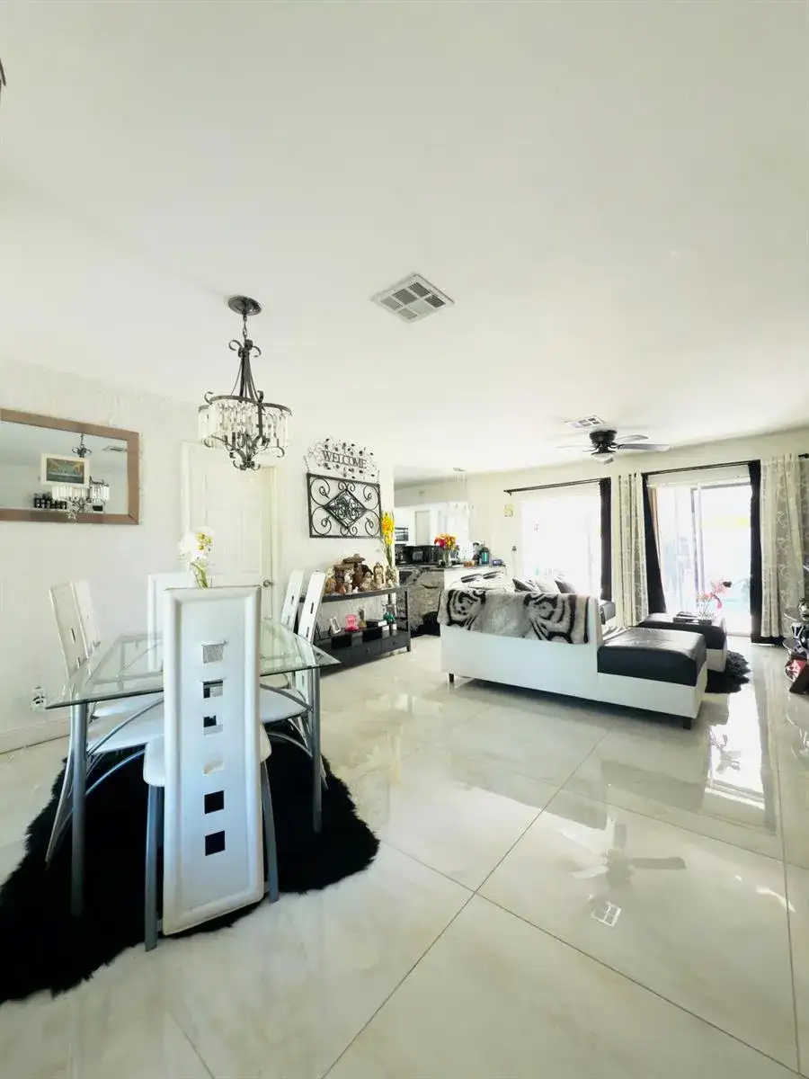 230 NE 25th Street, Pompano Beach FL 33064 photo 5