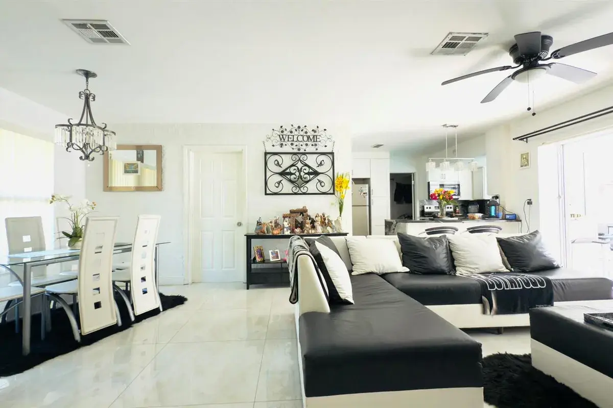 230 NE 25th Street, Pompano Beach FL 33064