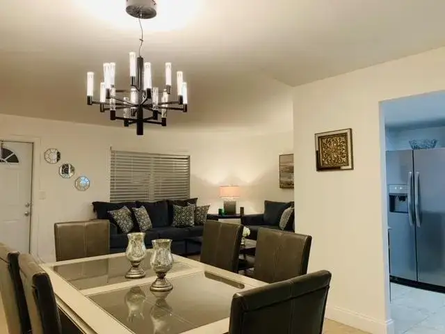 355 Flanders H Parkway # H, Delray Beach FL 33484
