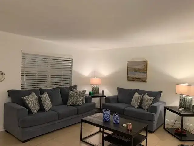 355 Flanders H Parkway # H, Delray Beach FL 33484 photo 2