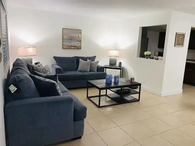 355 Flanders H Parkway # H, Delray Beach FL 33484 photo 3
