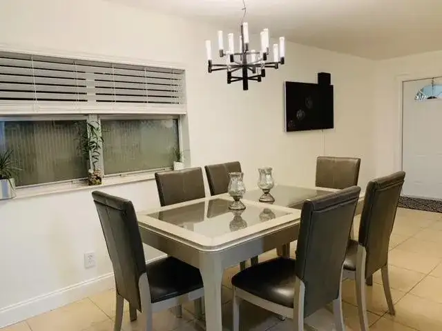 355 Flanders H Parkway # H, Delray Beach FL 33484 photo 4