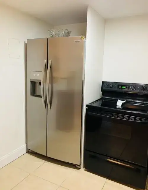 355 Flanders H Parkway # H, Delray Beach FL 33484 photo 5