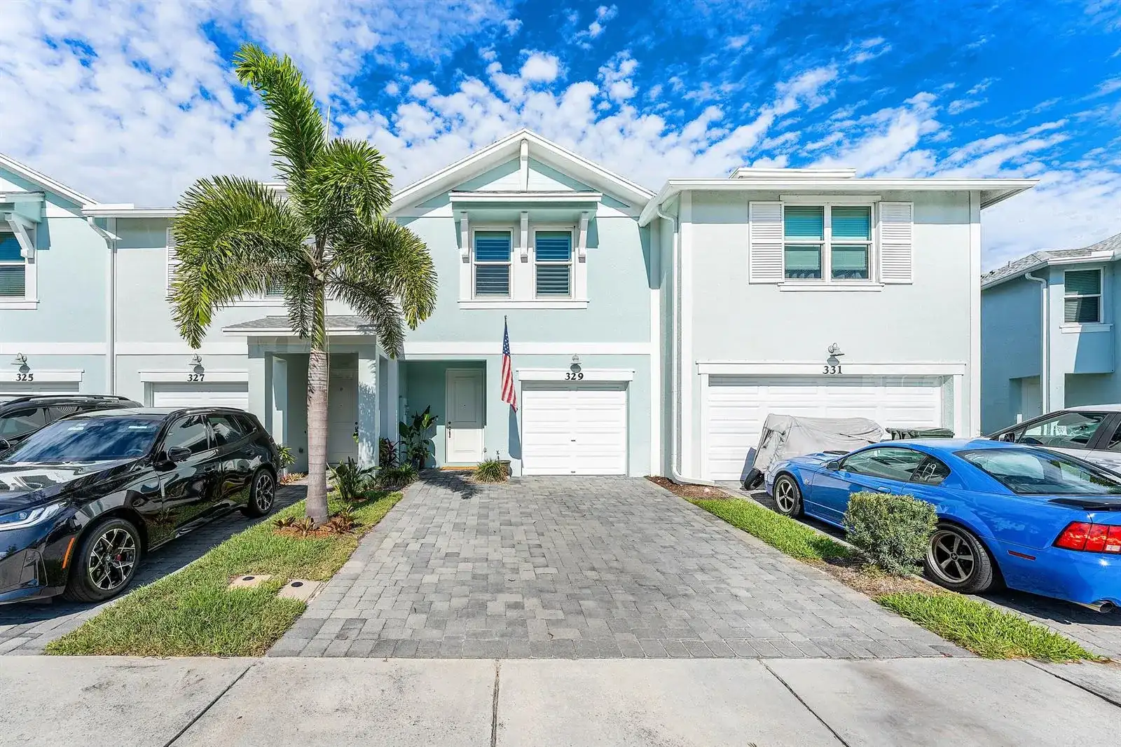 329 SE Halifax Lane, Stuart FL 34994 photo 3
