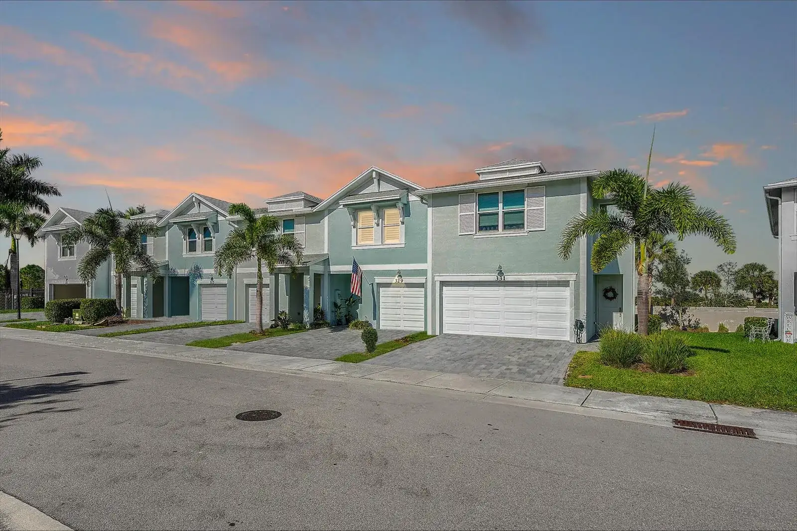 329 SE Halifax Lane, Stuart FL 34994 photo 4
