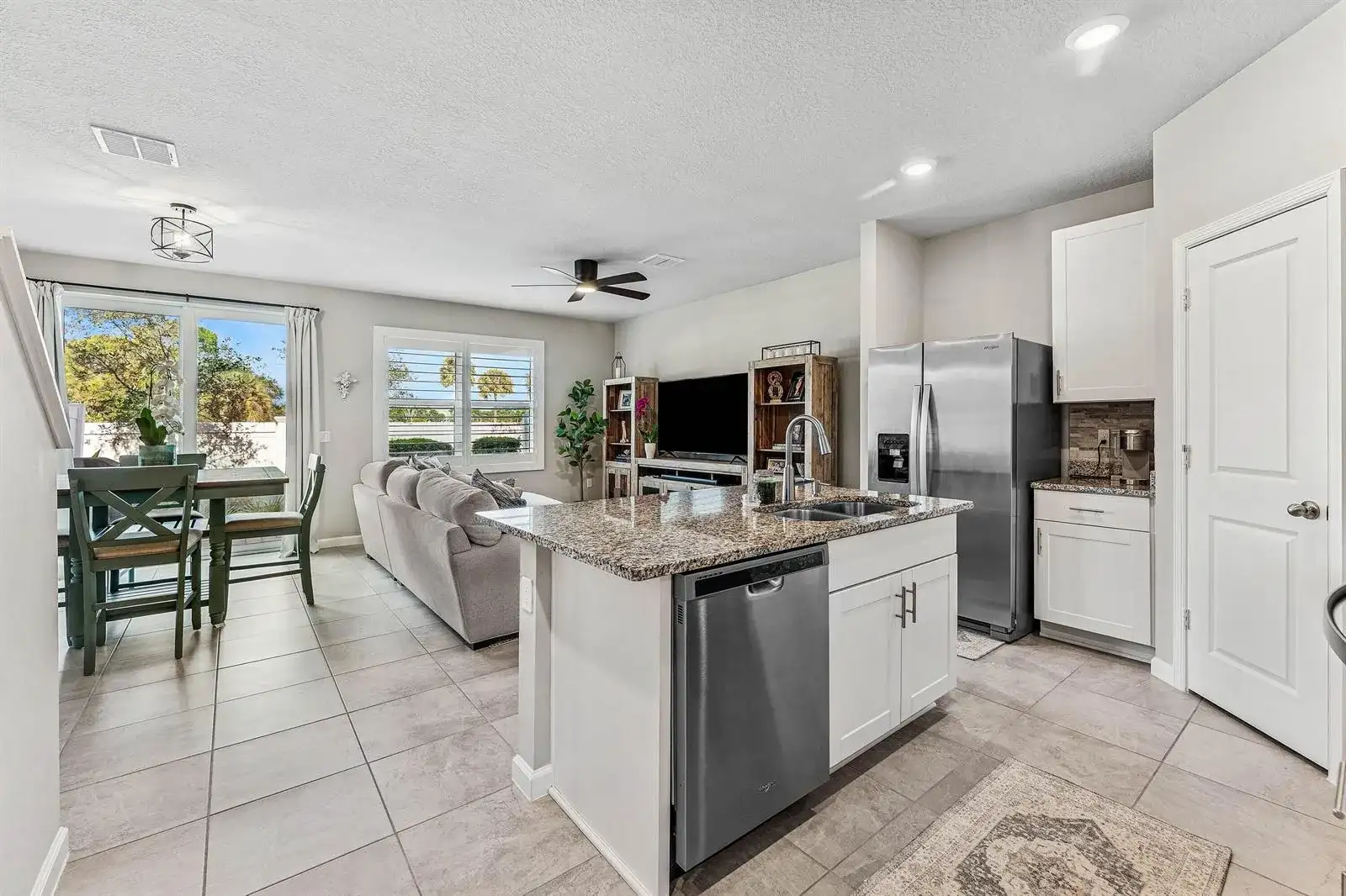 329 SE Halifax Lane, Stuart FL 34994 photo 5