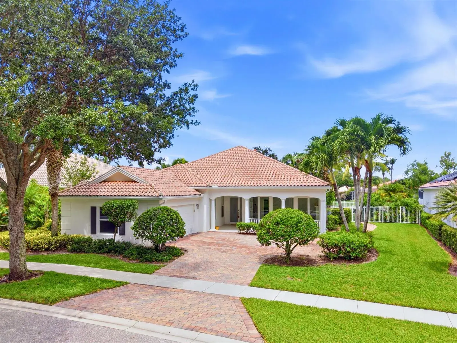 3225 Ushant Court, Wellington FL 33414