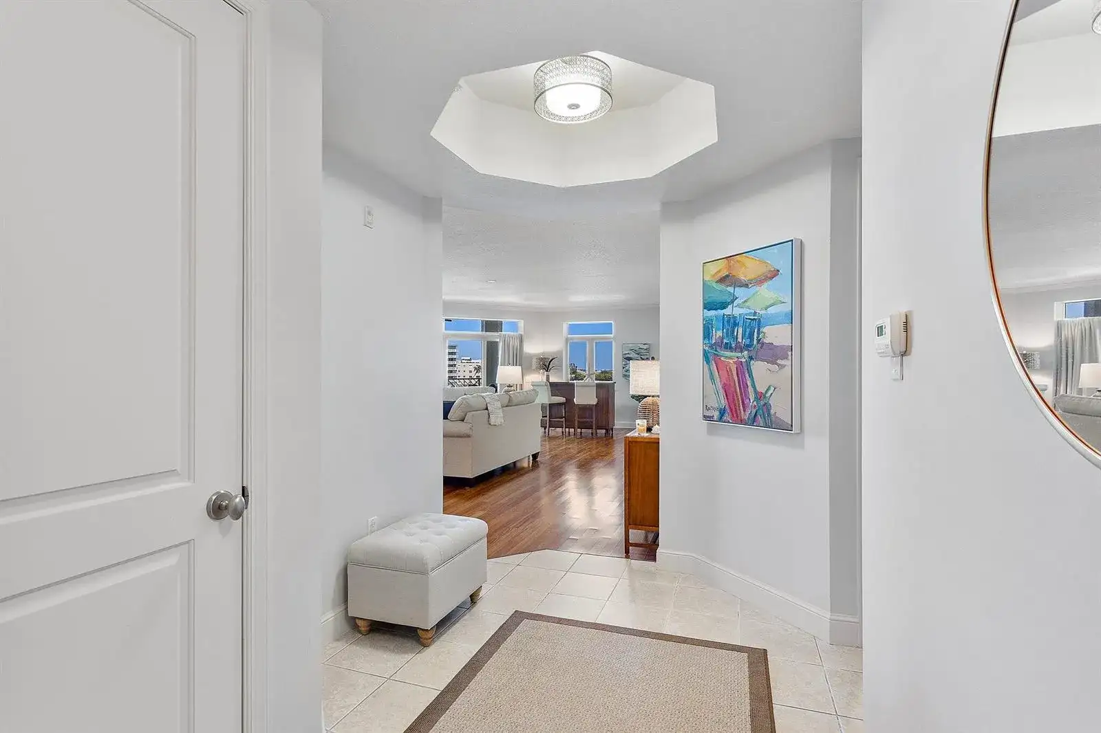 309 E Ocean Avenue # 205, Lantana FL 33462 photo 3