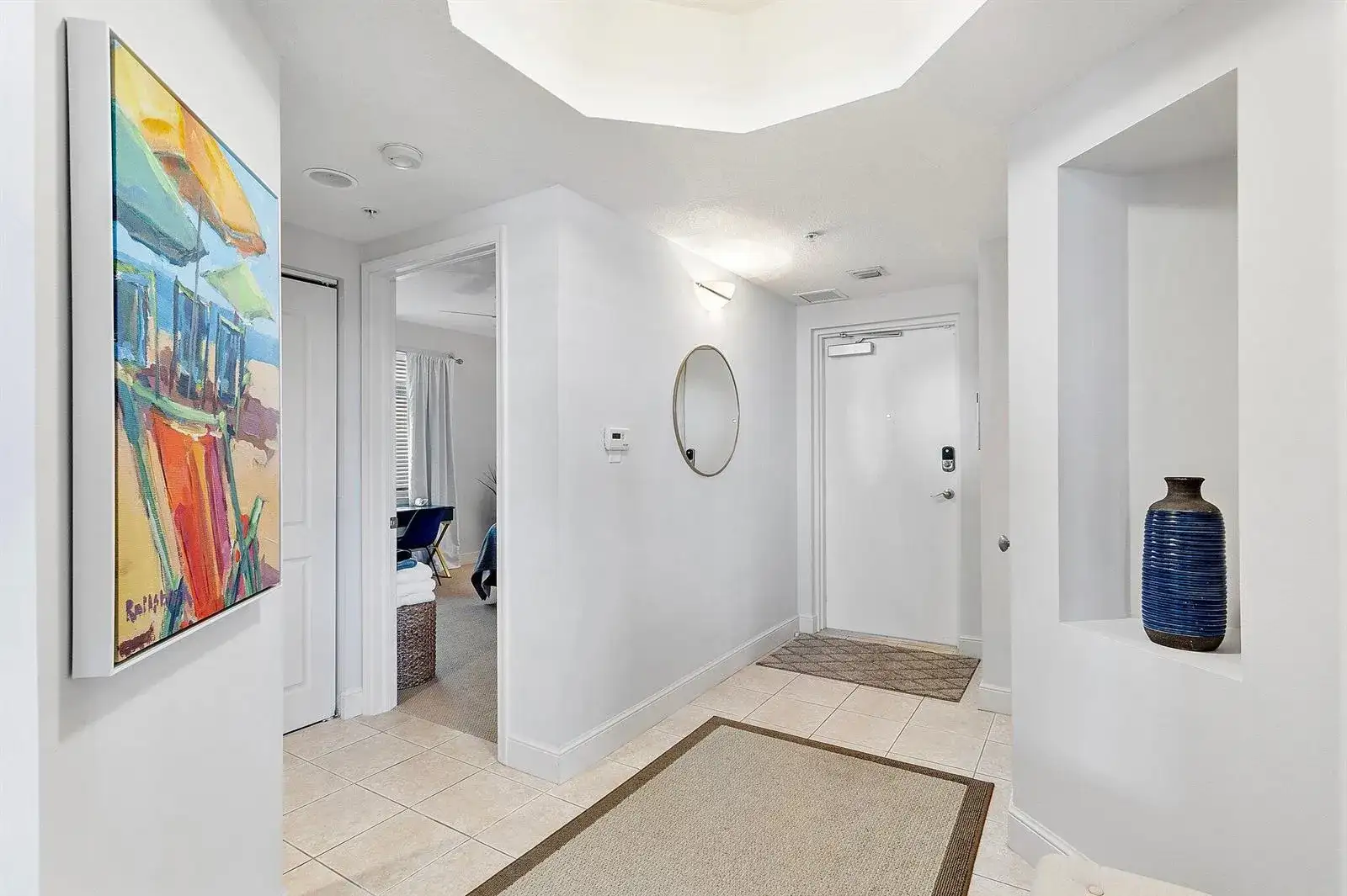 309 E Ocean Avenue # 205, Lantana FL 33462 photo 4
