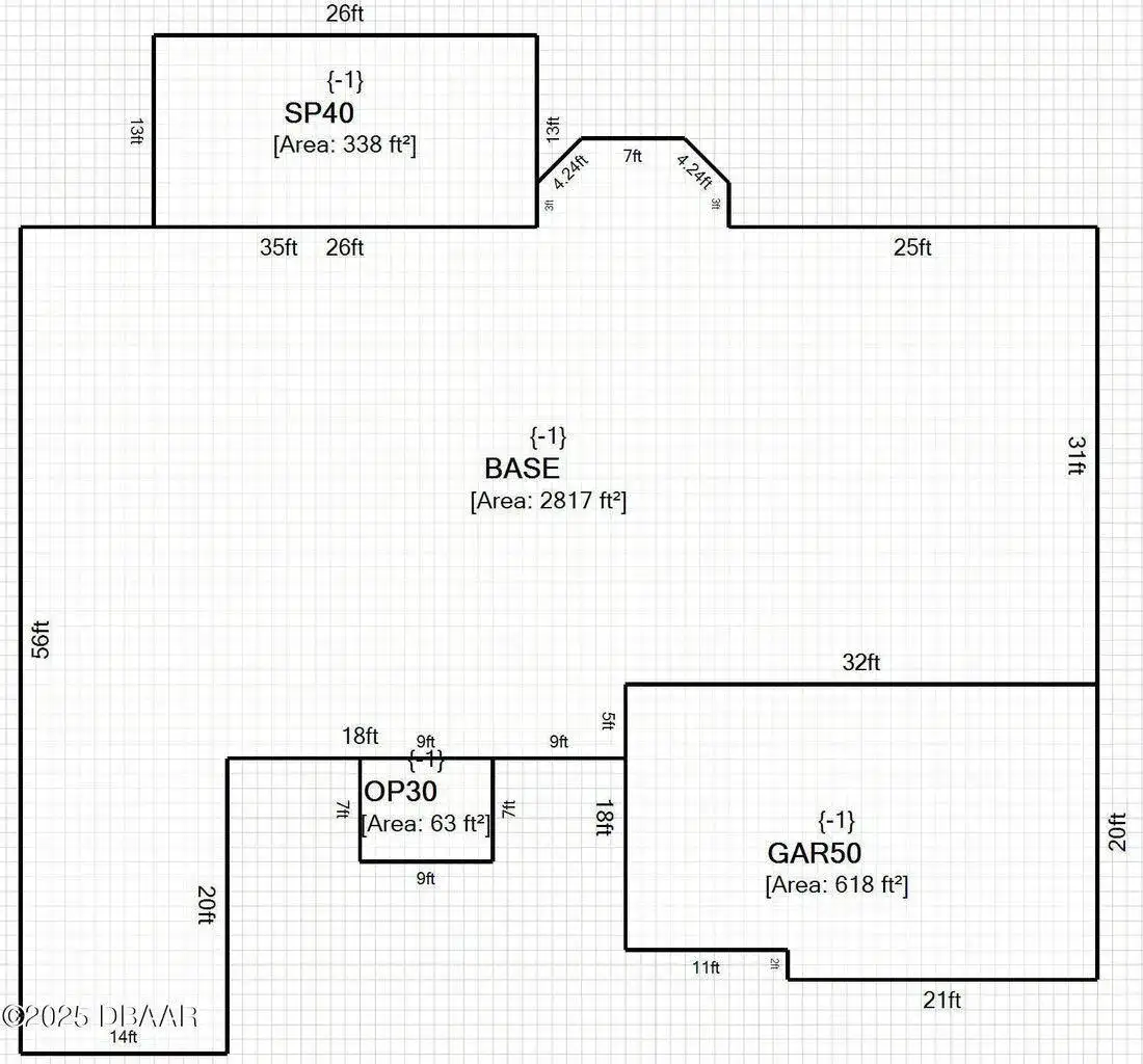 2255 82nd Avenue SW, Vero Beach FL 32968 photo 2