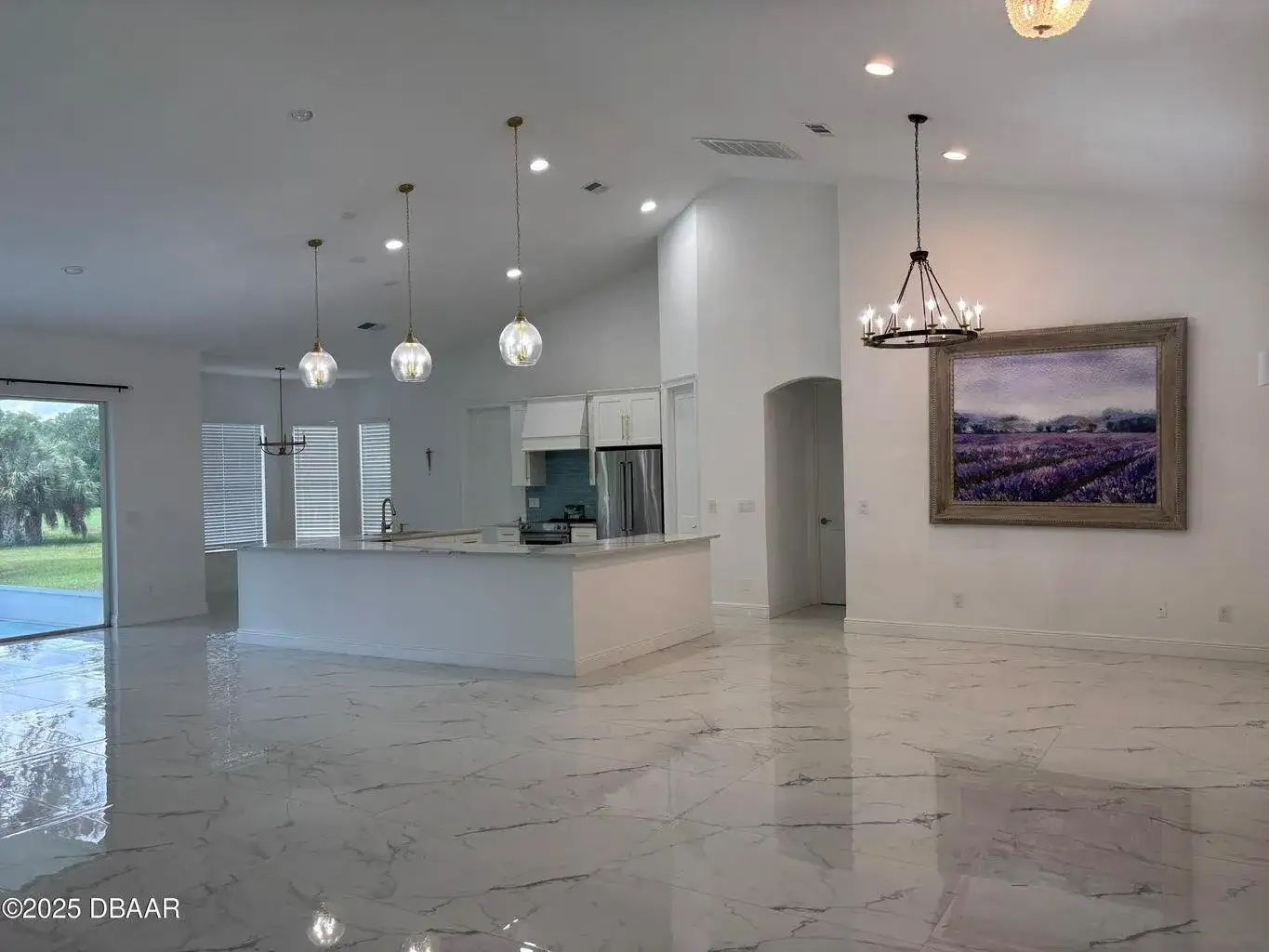 2255 82nd Avenue SW, Vero Beach FL 32968 photo 3